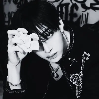 Bangchan