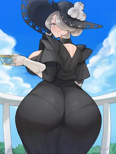 Cogita