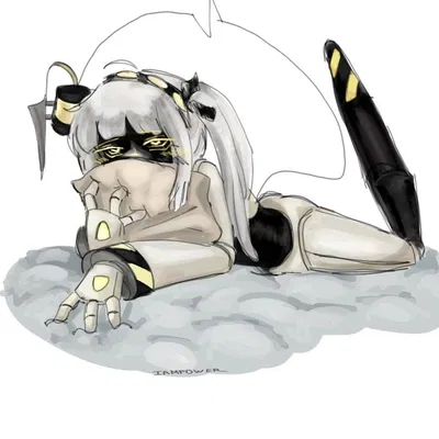 J - Massage