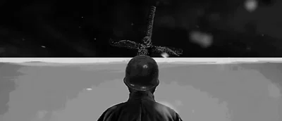 The New Order: Last Days of Europe (TNO) / ꉣꂦꌗ꓄-ꍏꌃꍏꀸꀸꂦꈤ ꋪꀎꌗꌗꀤꍏ