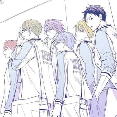 Generation of Miracles