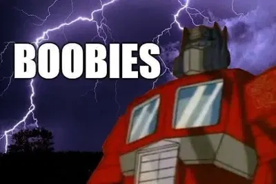 BOT IDEAS PLS-