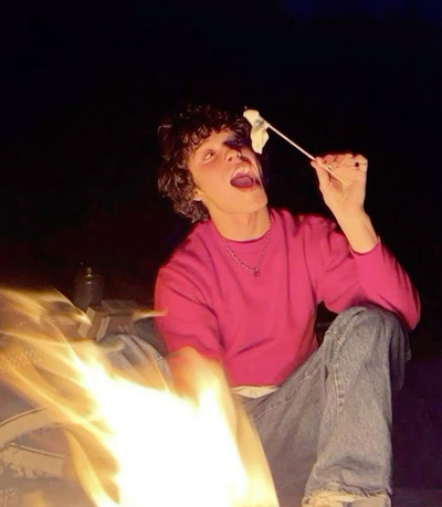 Leo Valdez