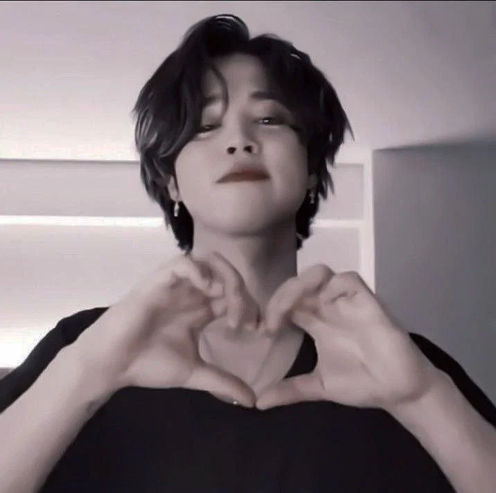 Park Jimin