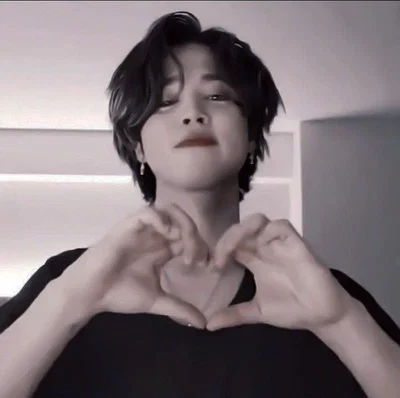 Park Jimin