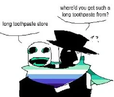 !!!