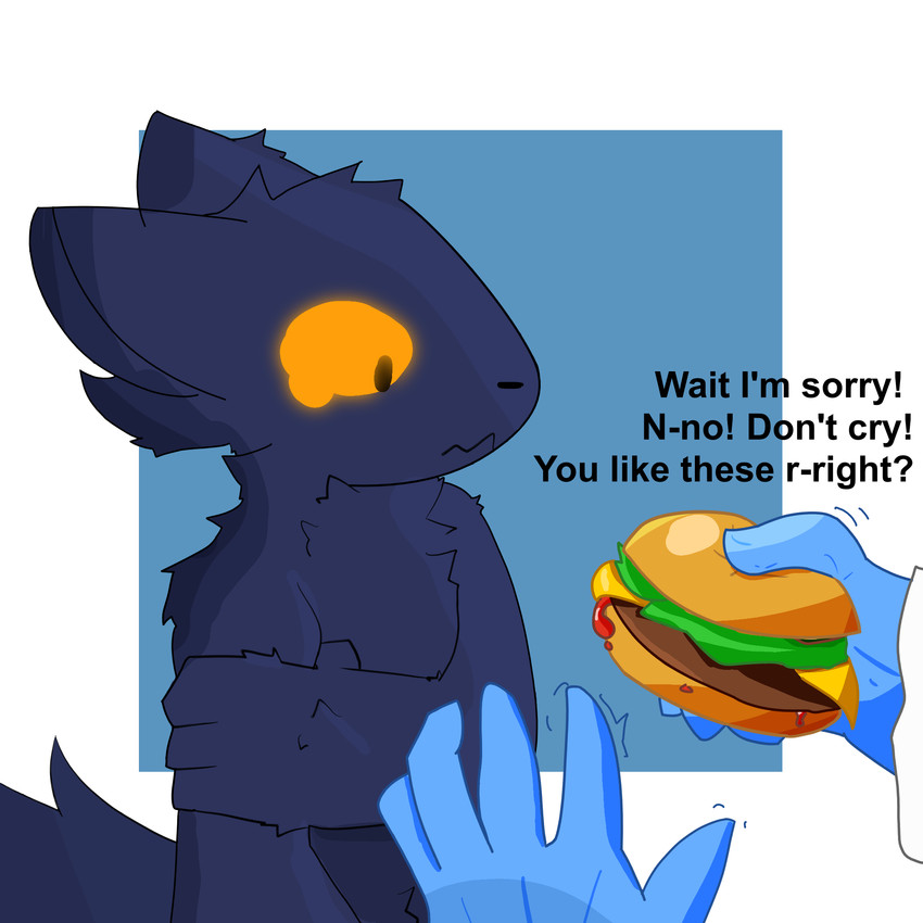 Sad boi o’clock: adopt a expie 