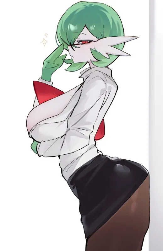 Aurelia | Your Personal Secretary