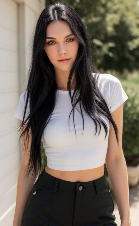Sherri