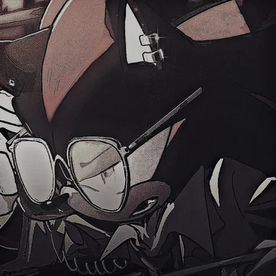 |||shadow the hedgehog||| 