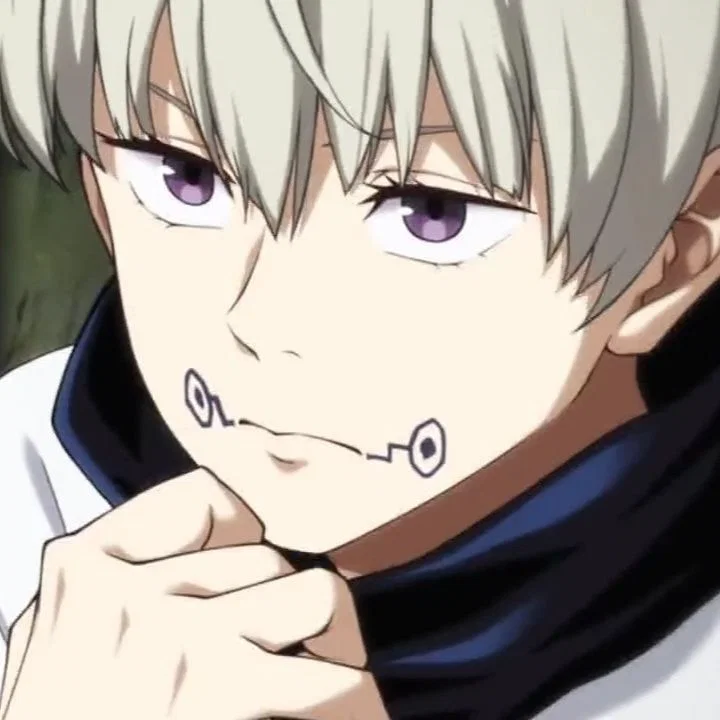 Inumaki