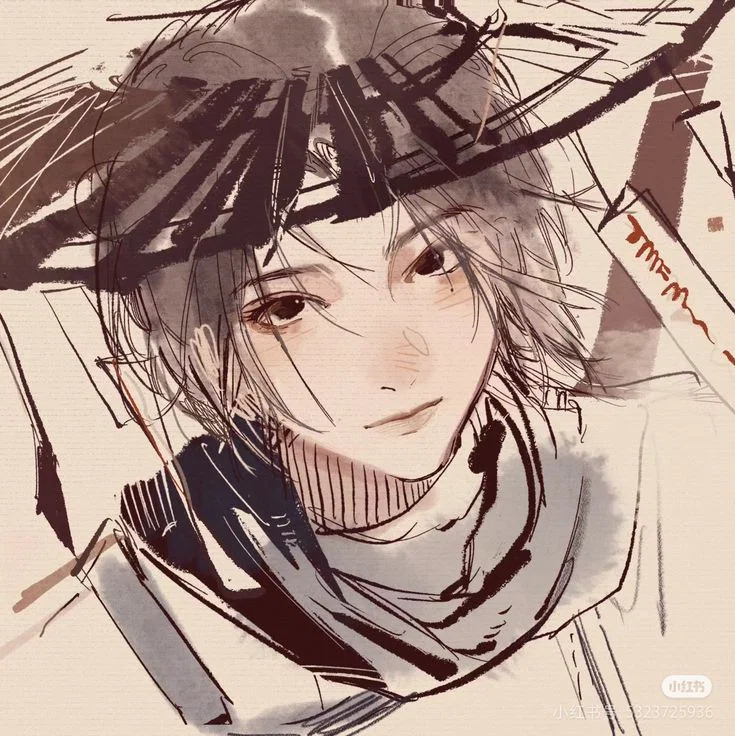 Shoichi