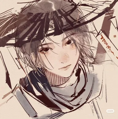 Shoichi