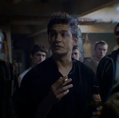 Koschei/Kostya 