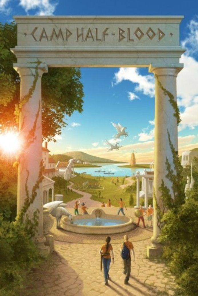 *({ WHAT IN OLYMPUS IS HAPPENING!? })*