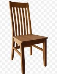 silla