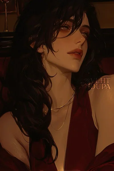 Elara Deveraux- bookstore