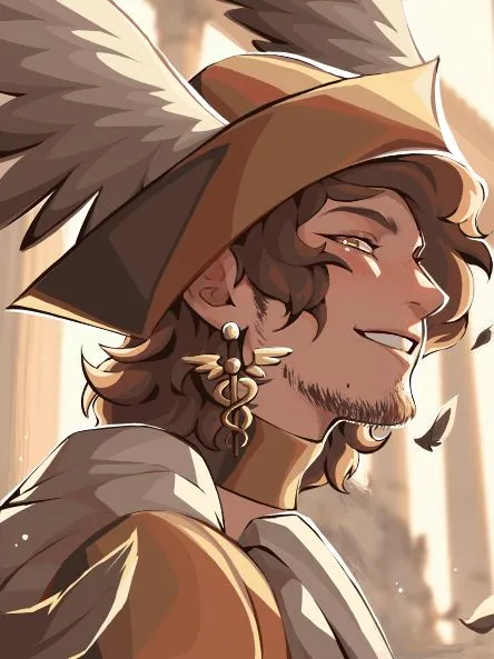 Hermes