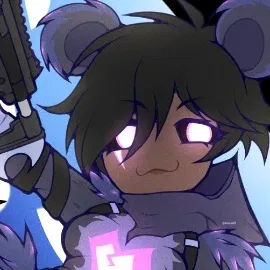 Raven Team Leader