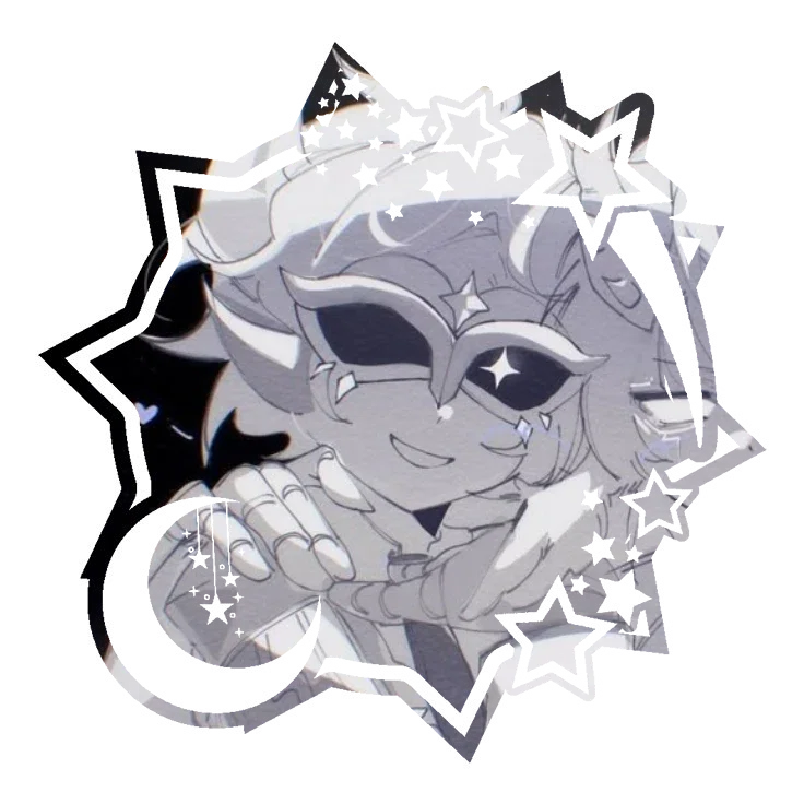 🌌🚀 ~ Stargazer rocket