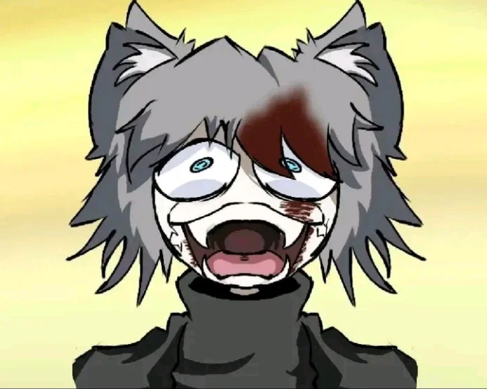 DISCORD SERVER