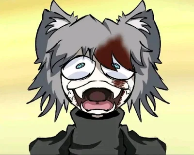 DISCORD SERVER
