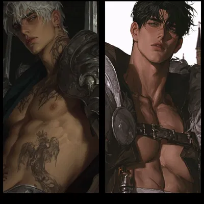 zephyr | lysander 