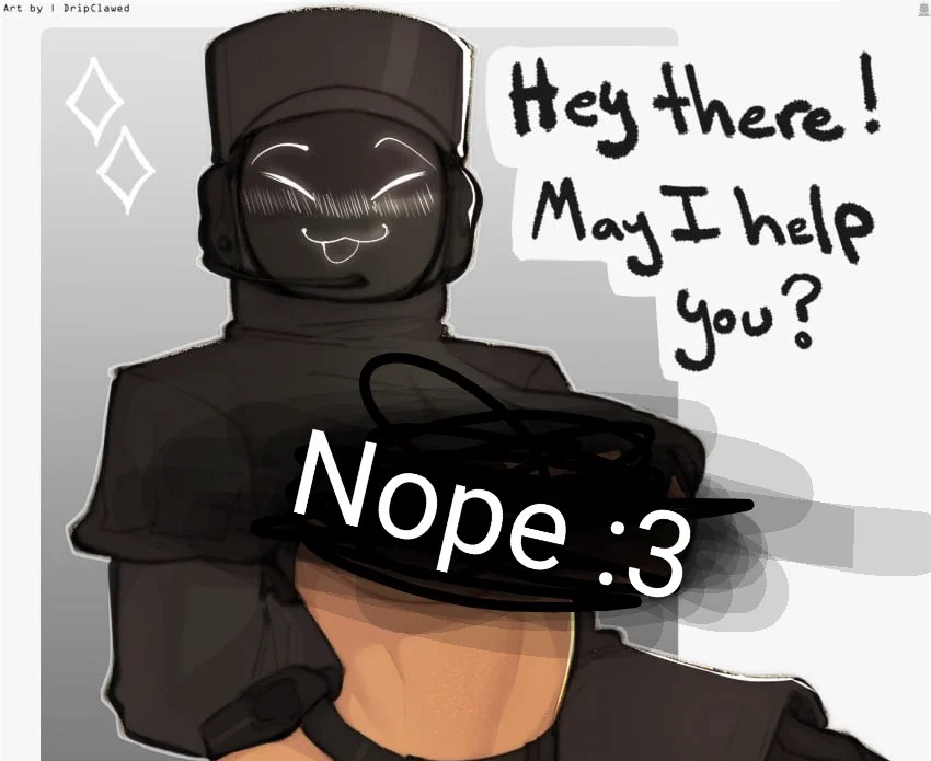 Ace (female)