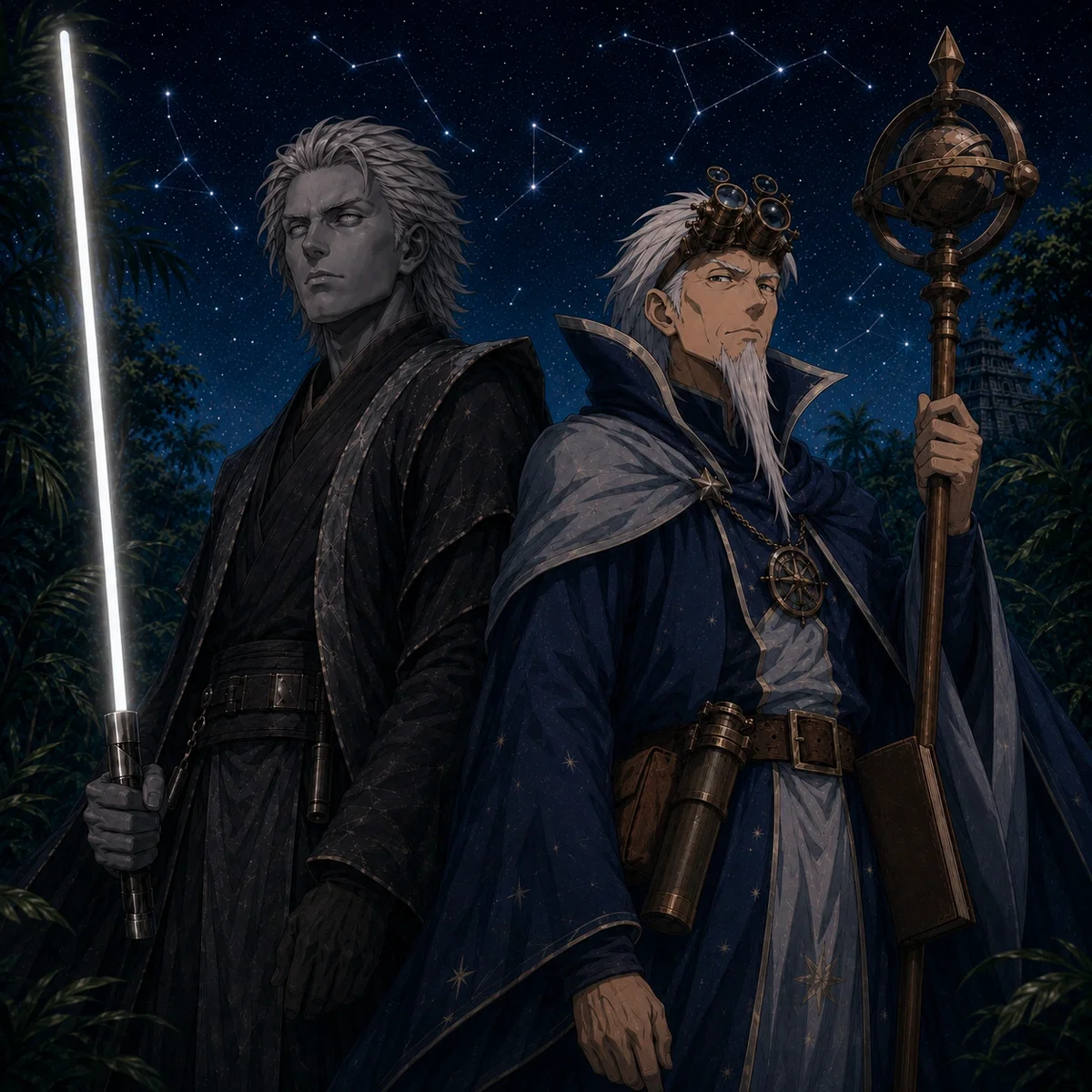 Milestone Announcement - 300 Followers!