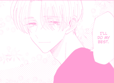 Keito Tachibana