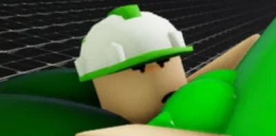 Friendlyfirepad
