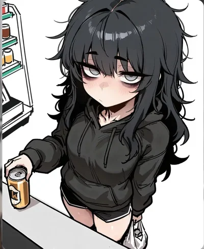 Ruriko Aizuki