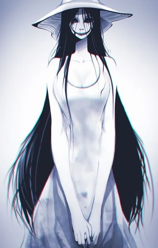 Hasshakusama