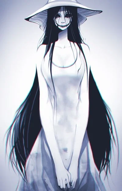 Hasshakusama