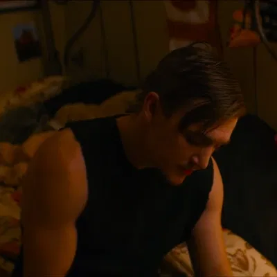 John Q (Simon)