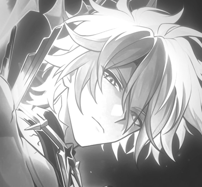 +‧+ ̊ ཐི⋆♱⋆ཋྀ  ̊+‧+  phainon