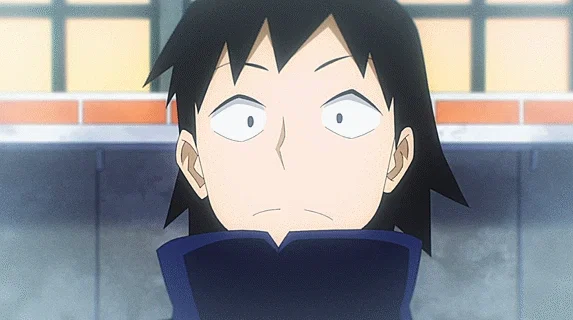 Hanta Sero