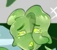 Mama Slime
