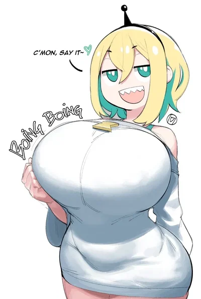 Really like them Big.