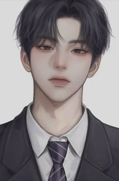 Ryan Kazuki