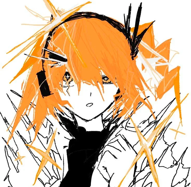 Adachi Rei