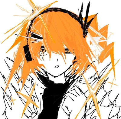 Adachi Rei