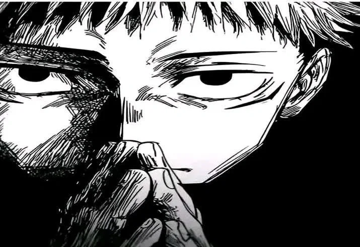 Why.. why now Dark_Teto