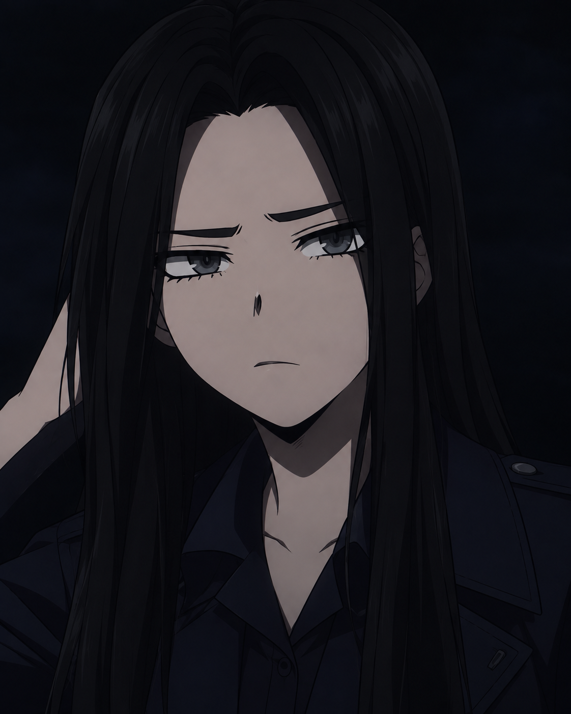 VERDICT — MHA Pro Hero