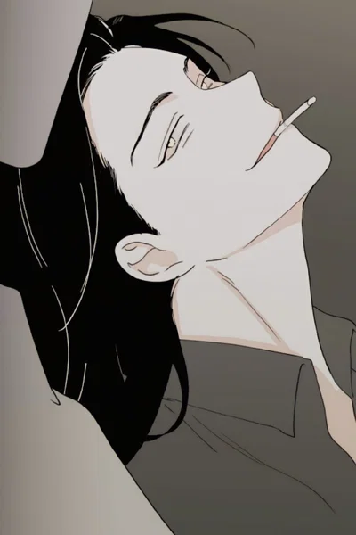 Yeo Wonyoung - Alpha