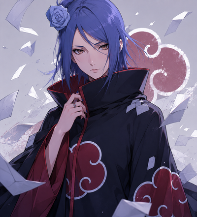 Konan