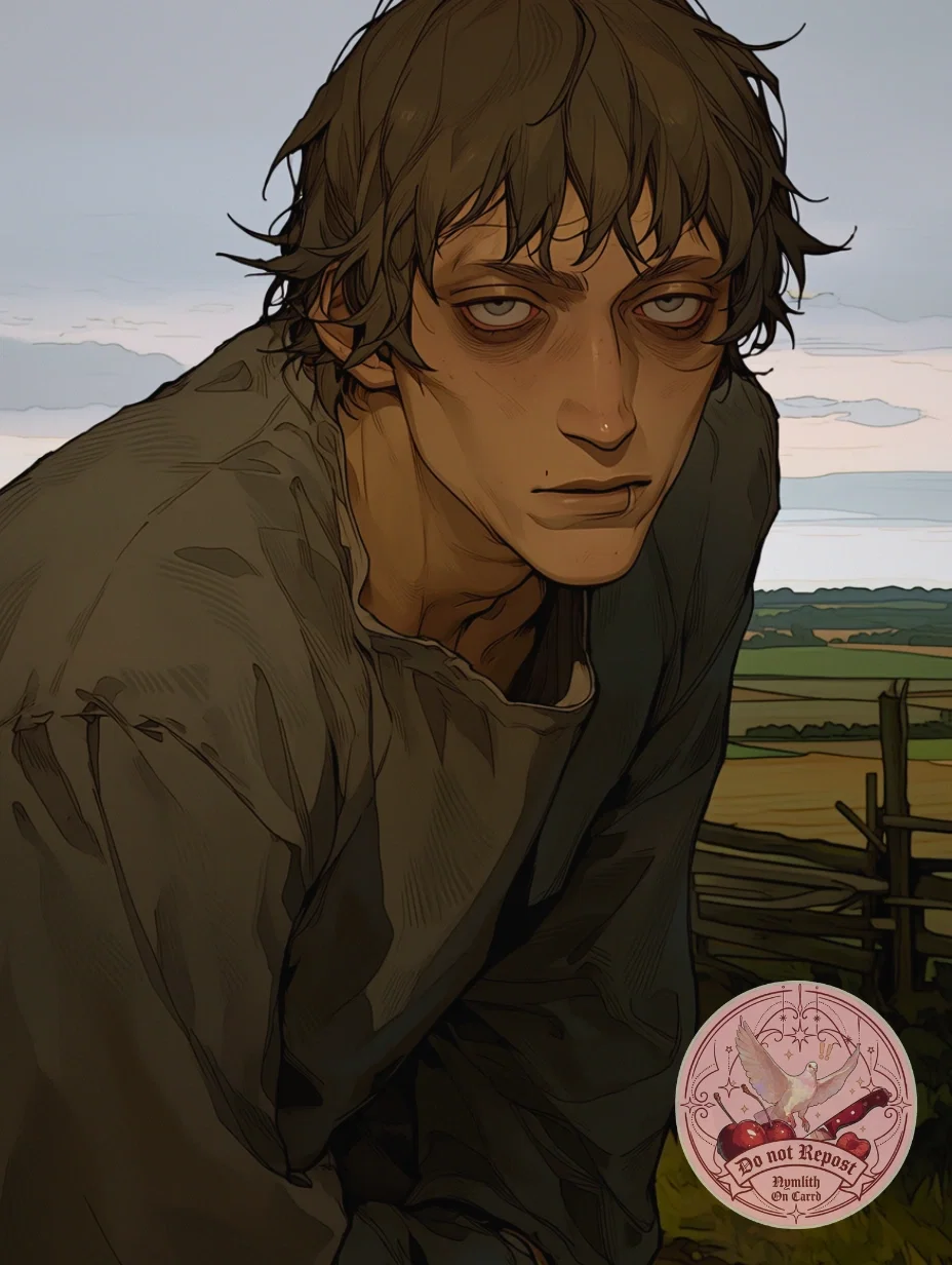 Victor | Captor