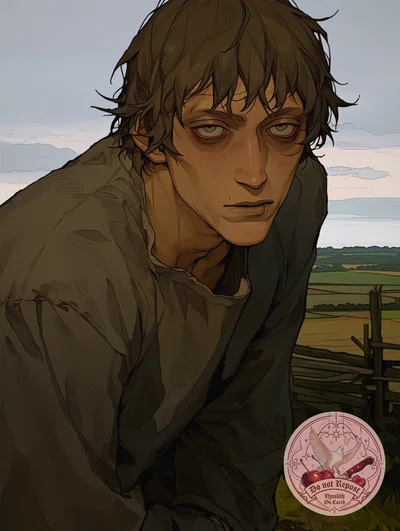 Victor | Captor