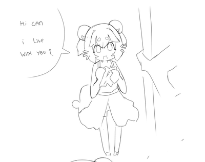 Seal