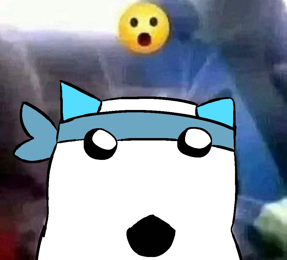 10 folor!!!!